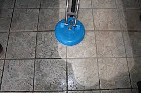 Grout cleaning Belfast